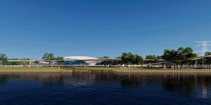 5微信截图_20251113085051